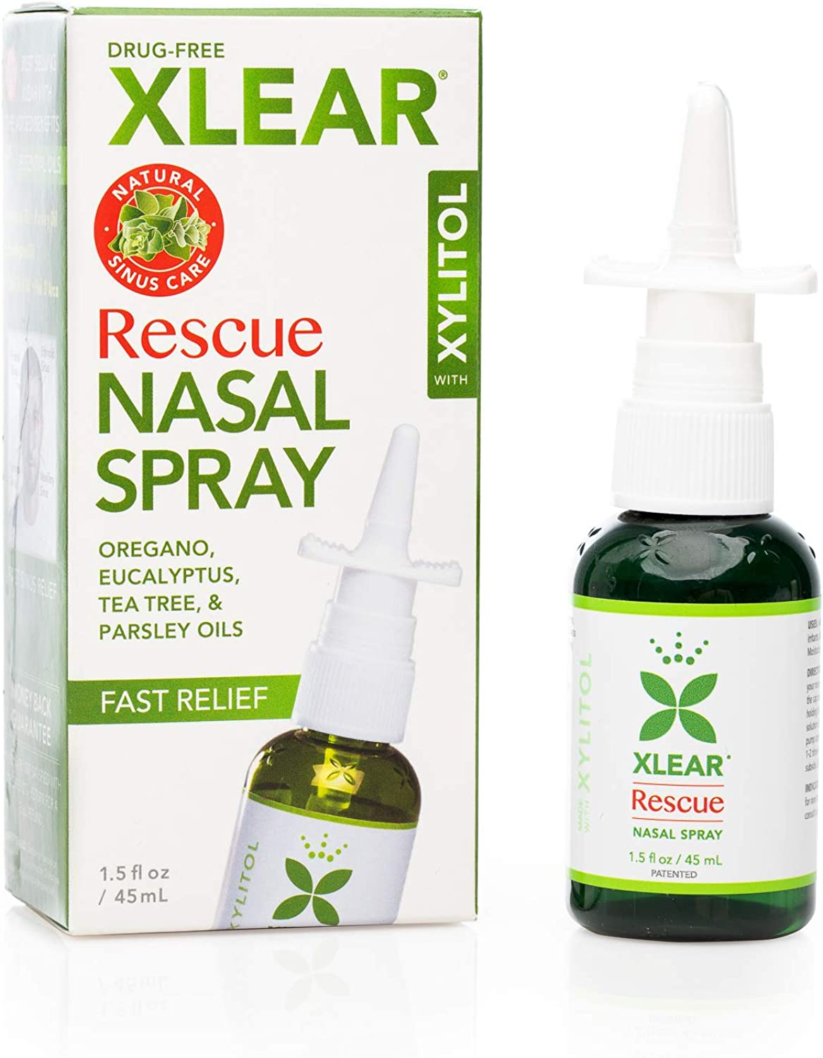 700596010093-XLEAR-Rescue Nasal Spray