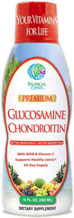 617279334851-TROPICAL OASIS-Liquid Glucosamine/Chondroitin