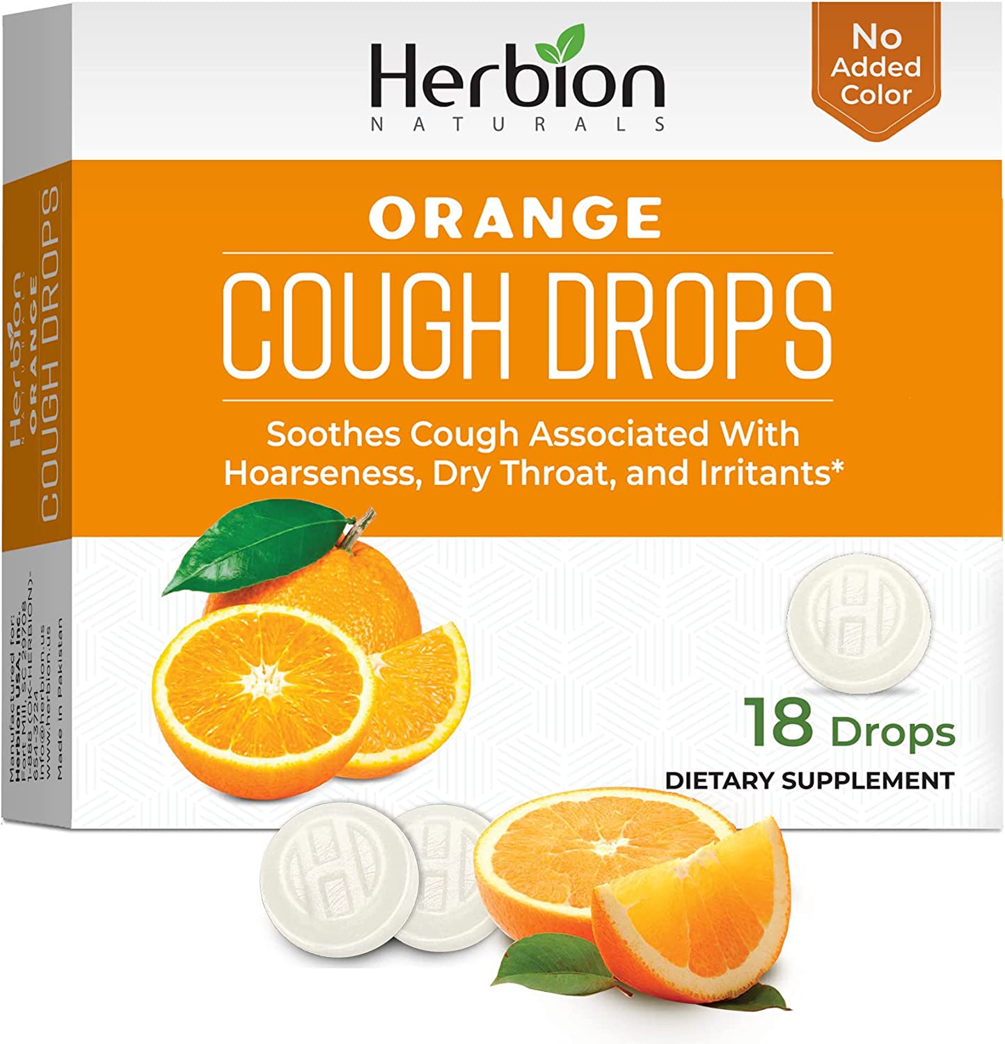 040232174957-HERBION-Cough Drops Orange