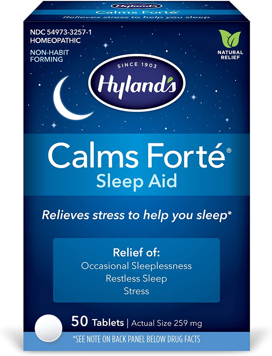 354973325715-HYLANDS-Calms Forte