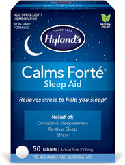 354973325715-HYLANDS-Calms Forte