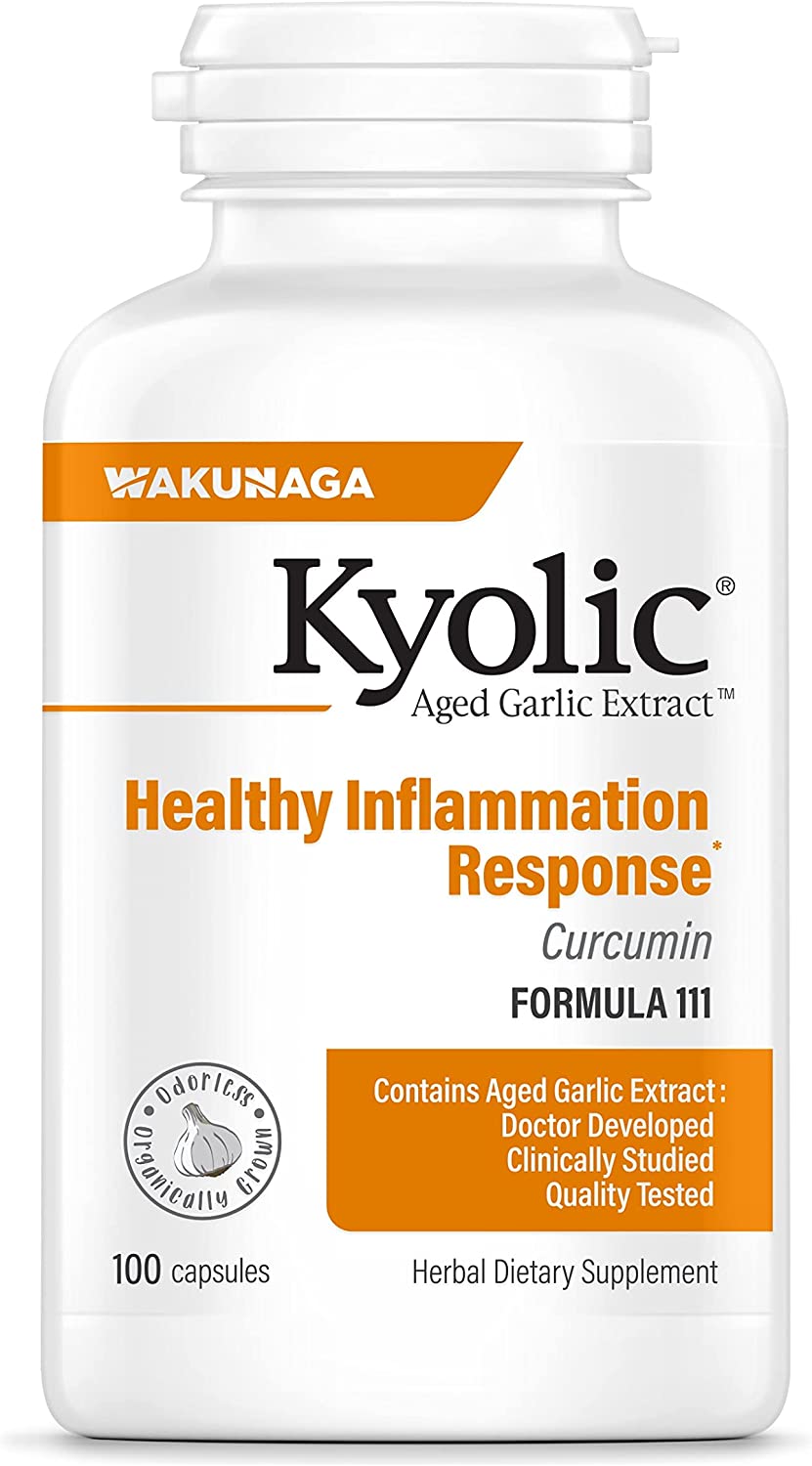 023542111416-KYOLIC-Kyolic Curcumin