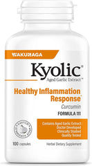 023542111416-KYOLIC-Kyolic Curcumin