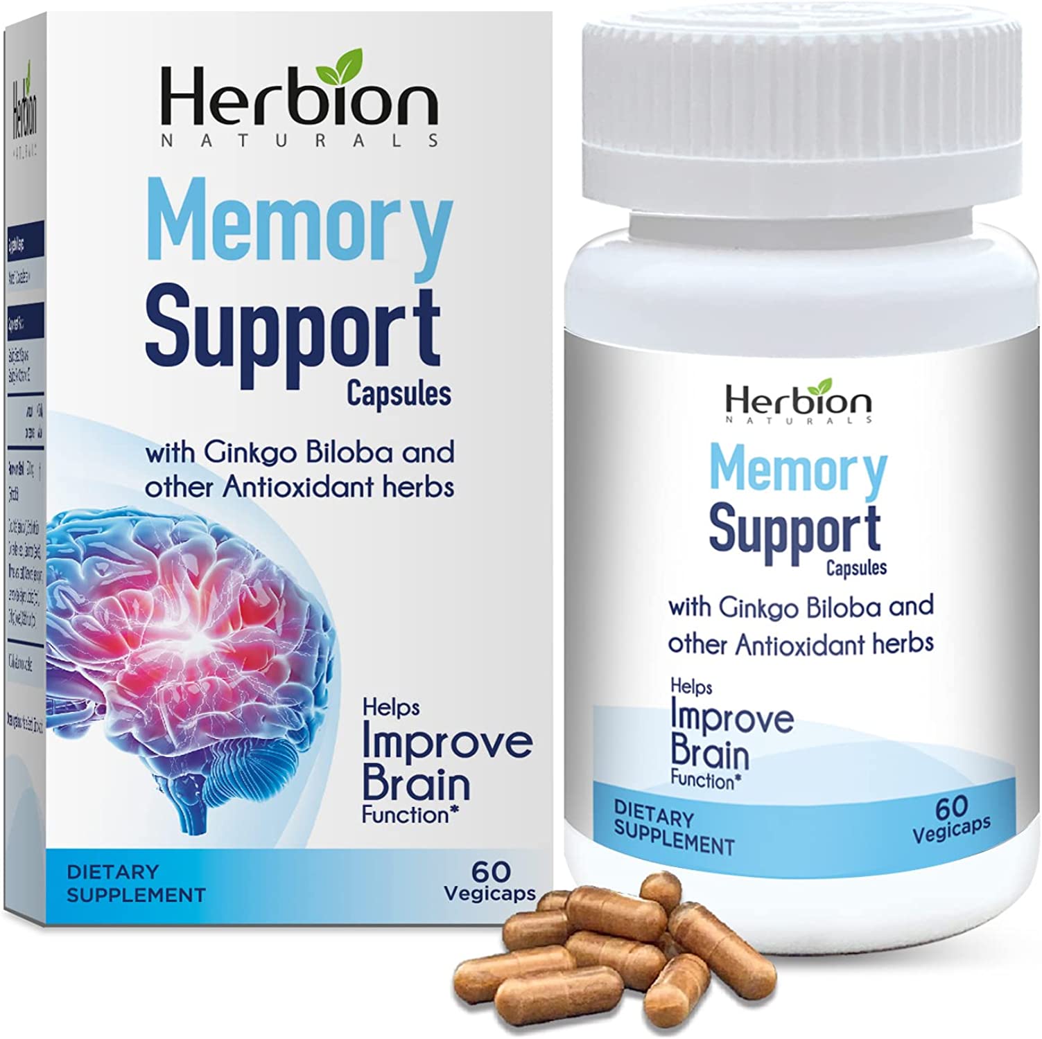 040232548987-HERBION-Memory Support