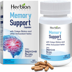 040232548987-HERBION-Memory Support