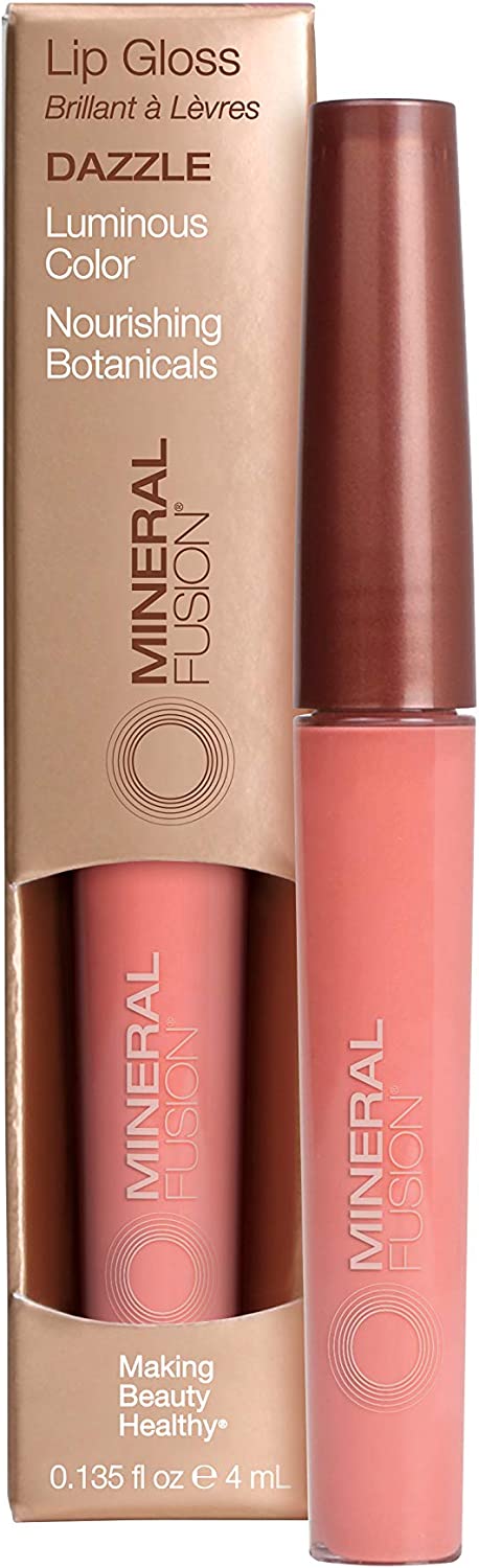 840749014582-MINERAL FUSION-Lip Gloss Dazzle