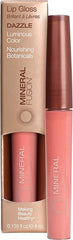 840749014582-MINERAL FUSION-Lip Gloss Dazzle