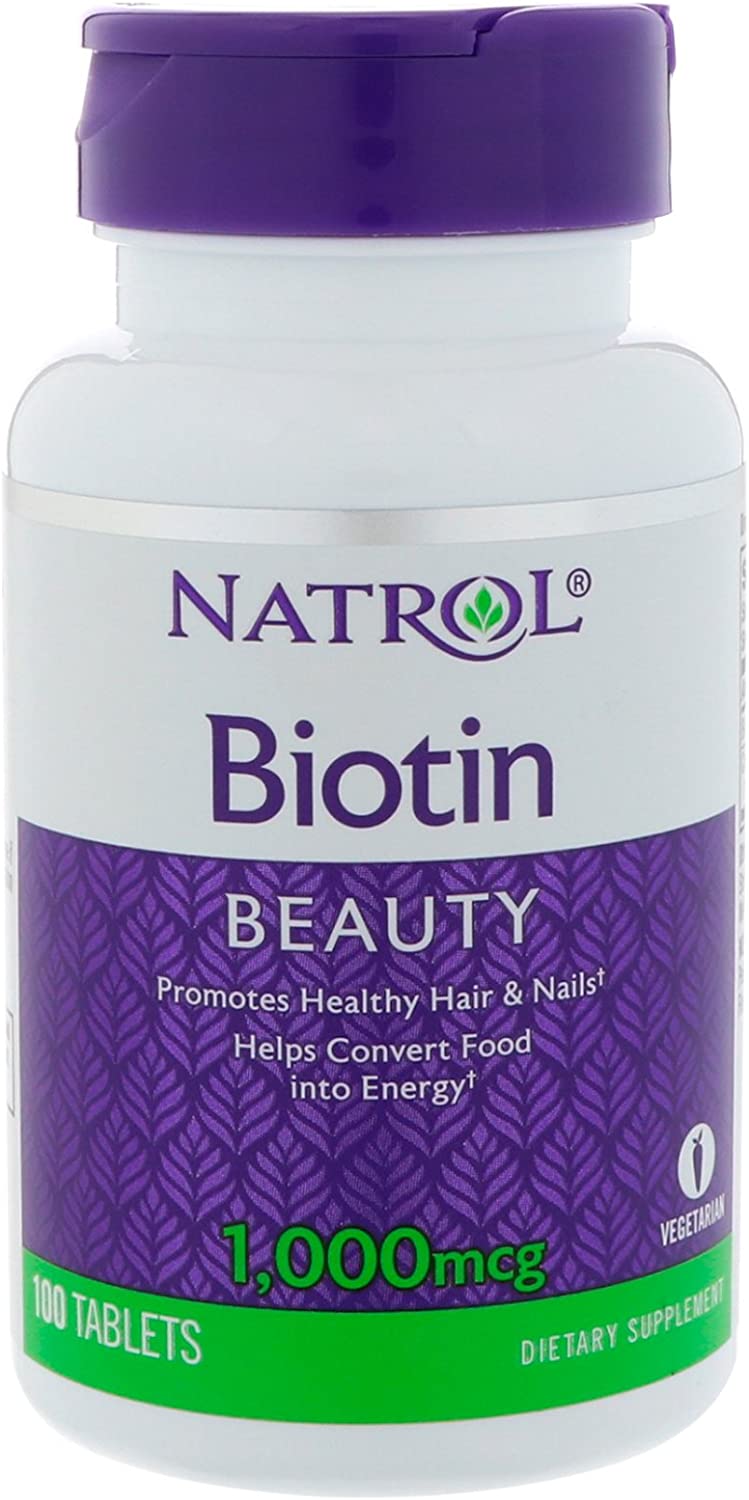 047469052393-NATROL-Biotin