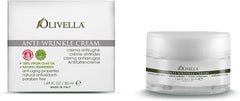 764412320025-OLIVELLA-Anti-Wrinkle Cream