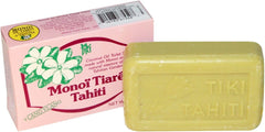 715783674507-MONOI TIARE-Soap Bar Ylang Ylang