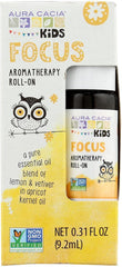 051381921521-AURA CACIA-Kids Focus Roll-On
