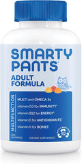 851356004002-SMARTYPANTS-Adult Formula