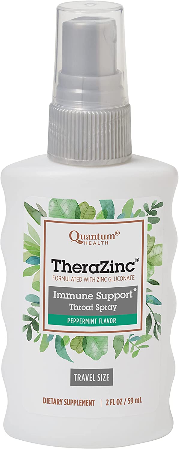 046985016612-QUANTUM-TheraZinc Spray