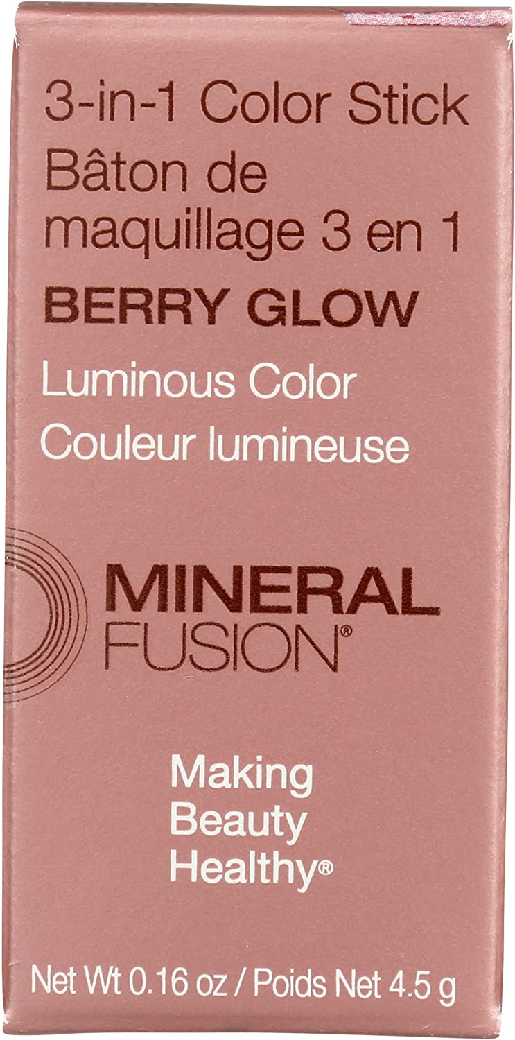 840187704250-MINERAL FUSION-3-In-1 Color Stick Berry Glow