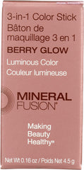840187704250-MINERAL FUSION-3-In-1 Color Stick Berry Glow