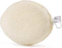 073377071171-EARTH THERAPEUTICS-Exfoliating Body Sponge