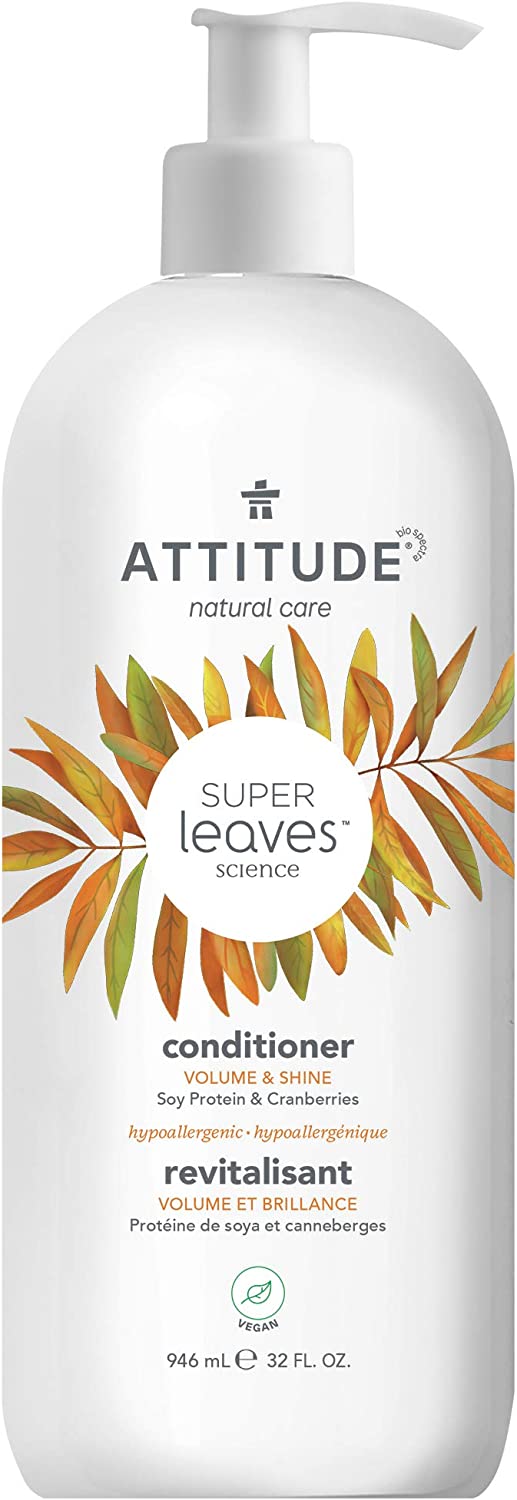 626232115185-ATTITUDE-Super Leaves Conditioner Volume & Shine