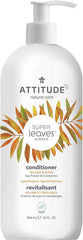 626232115185-ATTITUDE-Super Leaves Conditioner Volume & Shine