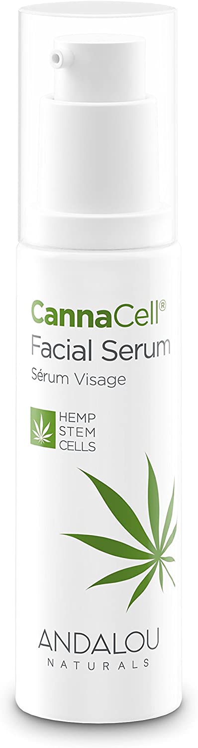856932007156-ANDALOU NATURALS-CannaCell Facial Serum