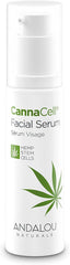 856932007156-ANDALOU NATURALS-CannaCell Facial Serum