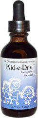 084783447061-CHRISTOPHER'S ORIGINAL FORMULAS-Kid-e-Dry