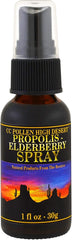 030399570471-CC POLLEN-Propolis Spray