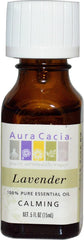 051381911232-AURA CACIA-Essential Oil Lavender (lavendula augustifolia)