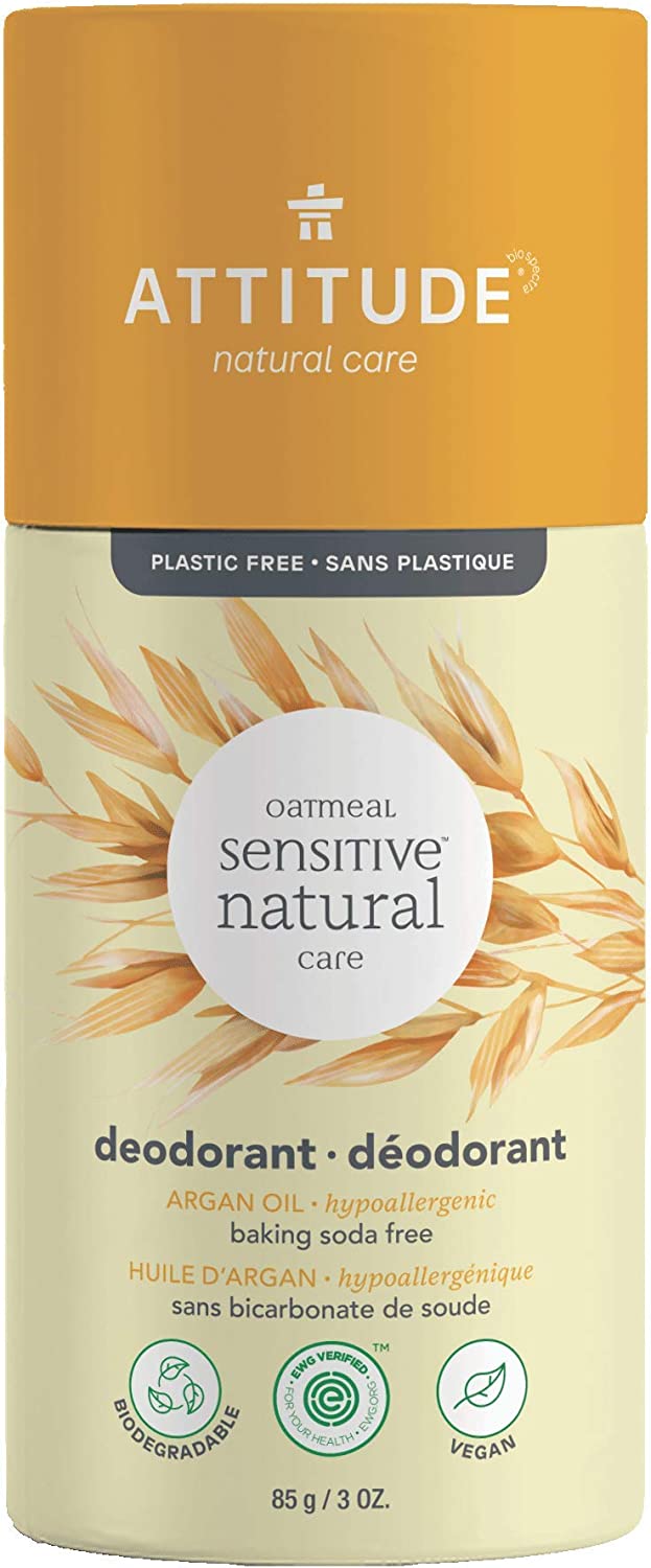 626232608625-ATTITUDE-Baking Soda-Free Deodorant Argan Oil