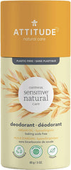626232608625-ATTITUDE-Baking Soda-Free Deodorant Argan Oil