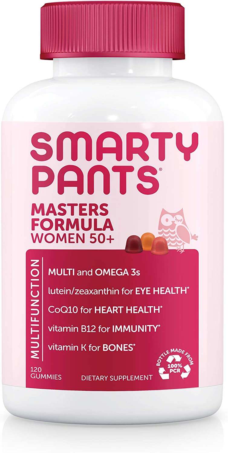 817053020615-SMARTYPANTS-Masters Women's 50+ Formula