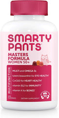 817053020615-SMARTYPANTS-Masters Women's 50+ Formula