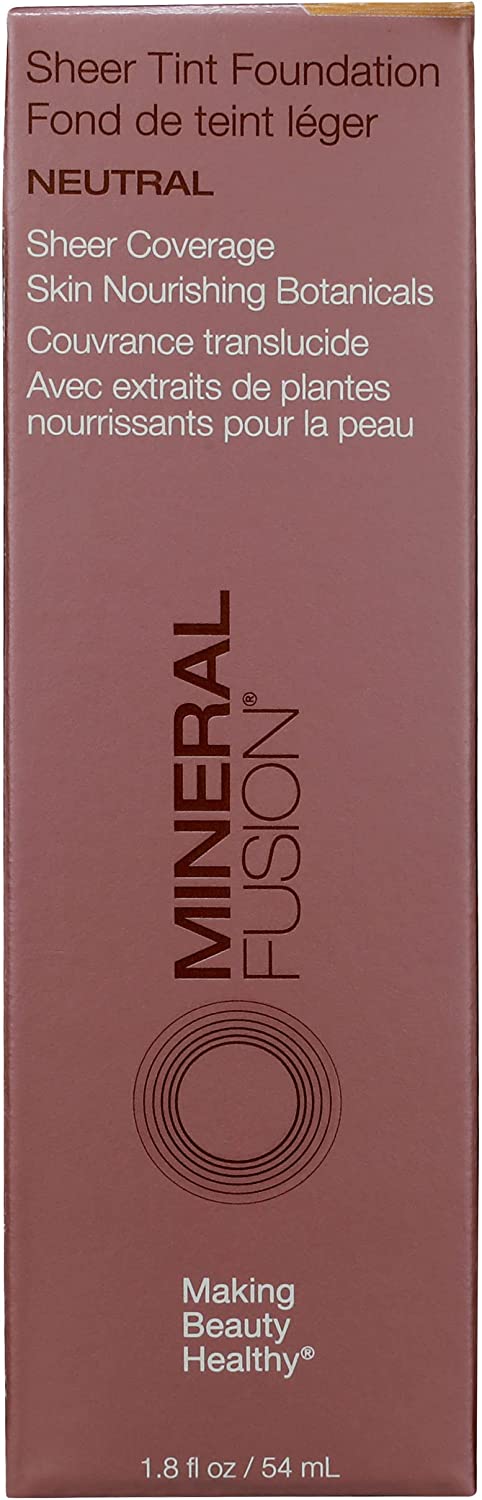 840187703666-MINERAL FUSION-Sheer Tint Neutral