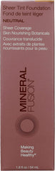 840187703666-MINERAL FUSION-Sheer Tint Neutral