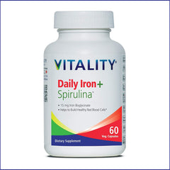 062044275066-VITALITY-VITALITY Daily Iron + Spirulina