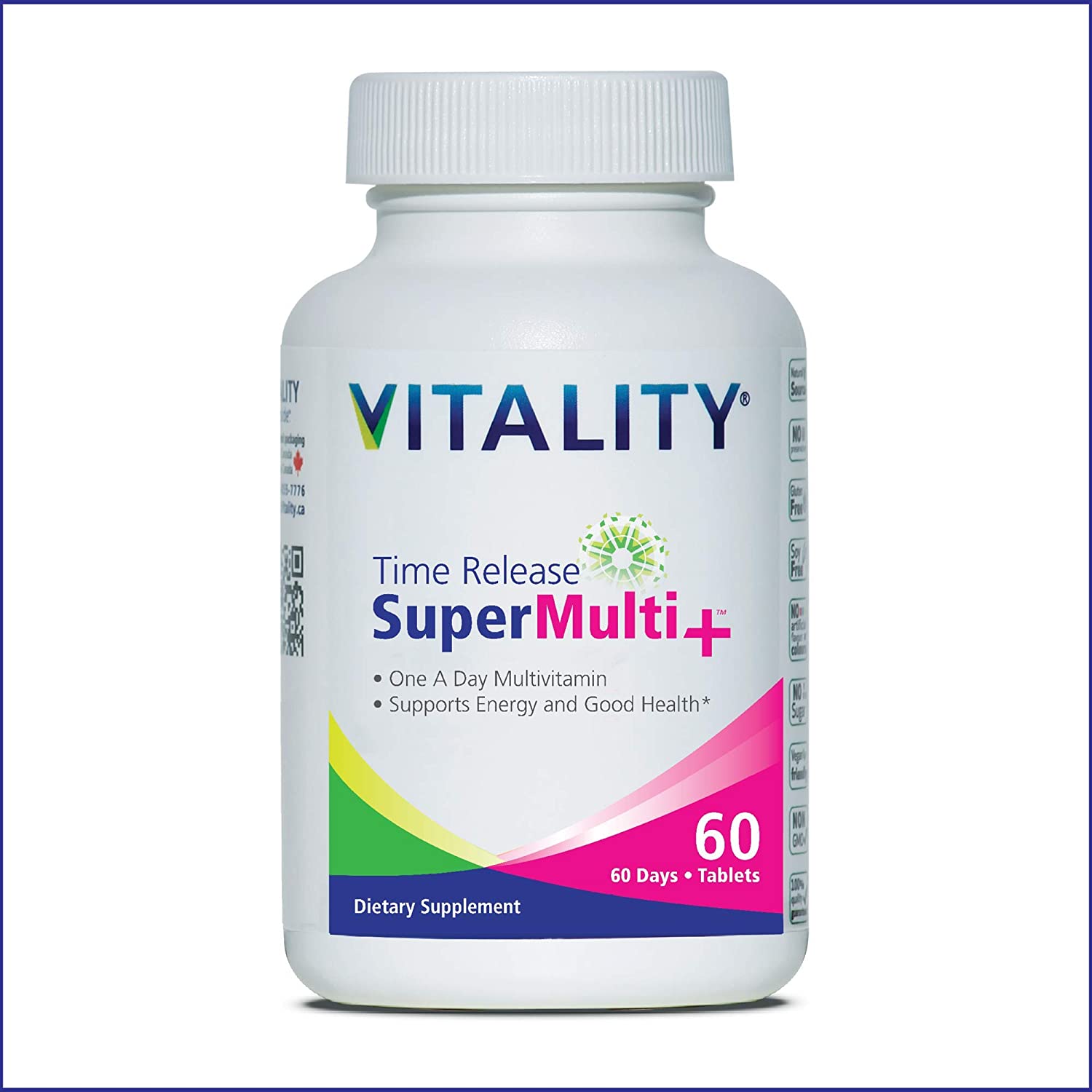 062044252364-VITALITY-VITALITY Time Release Super Multi+
