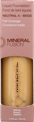 840187702843-MINERAL FUSION-Liquid Foundation Neutral 4