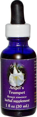 782932110742-FLOWER ESSENCE SERVICES-Angels Trumpet Dropper