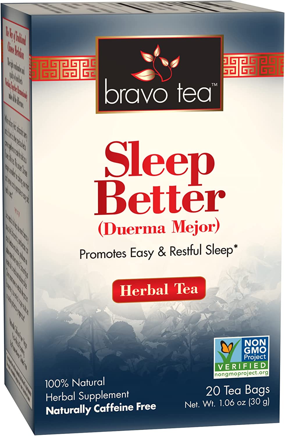 855533005097-BRAVO TEA-Sleep Better Tea