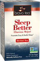 855533005097-BRAVO TEA-Sleep Better Tea