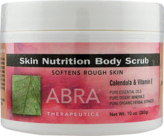 021204751048-ABRA THERAPEUTICS-Skin Nutrition Body Scrub