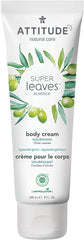 626232181937-ATTITUDE-Natural Body Cream - Nourishing