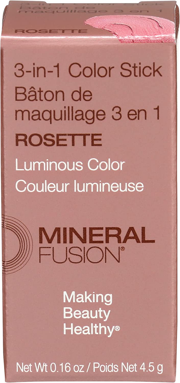 840187704236-MINERAL FUSION-3-In-1 Color Stick Rosette