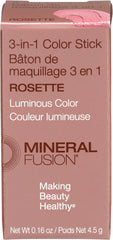 840187704236-MINERAL FUSION-3-In-1 Color Stick Rosette