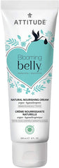 626232181203-ATTITUDE-Blooming Belly Nourishing Cream Argan