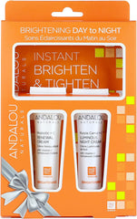 850018119177-ANDALOU NATURALS-Brightening Day to Night Gift Kit