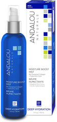 850018119313-ANDALOU NATURALS-Deep Hydration Moisture Boost Mist