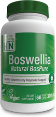 819193020081-HEALTH THRU NUTRITION-Boswellia 300 mg