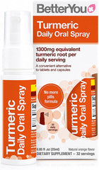 0000096170830-BETTERYOU-Turmeric Daily Oral Spray