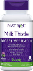 047469052386-NATROL-Milk Thistle Advantage