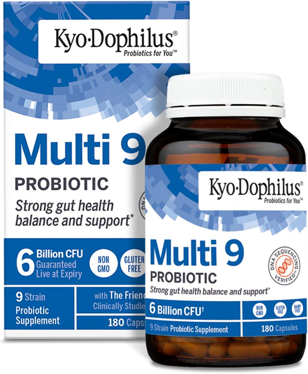 023542610421-KYOLIC-Kyo-Dophilus 9